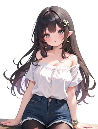 流行音轨与网络拍卖：音乐的市场与交易的未来